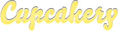Radiance (Wood)